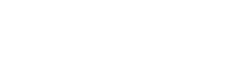 Collier logo with tagline 'Build, Repair, Restore'