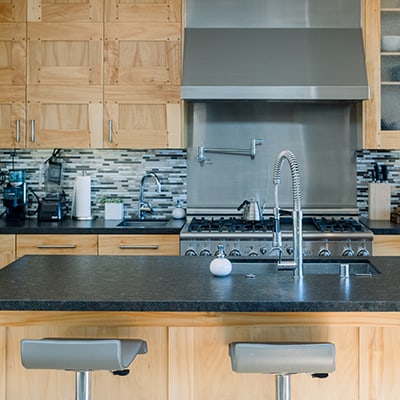 home-remodelling-25