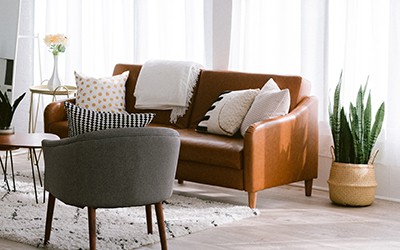 home-remodelling-24