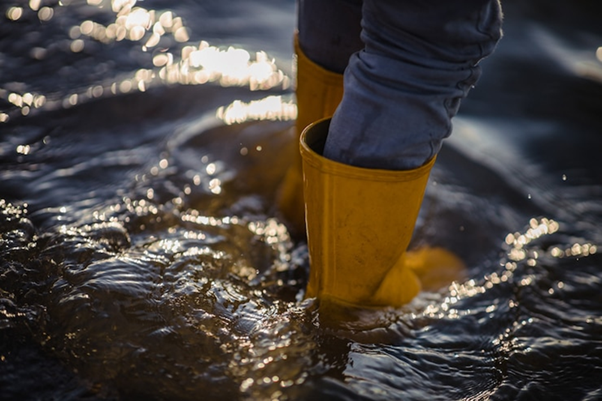 Avoid These 10 Costly Mistakes in Utah Flood Repair